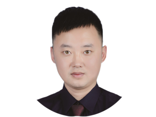 張?jiān)品?主治醫(yī)師 張?jiān)品?主治醫(yī)師