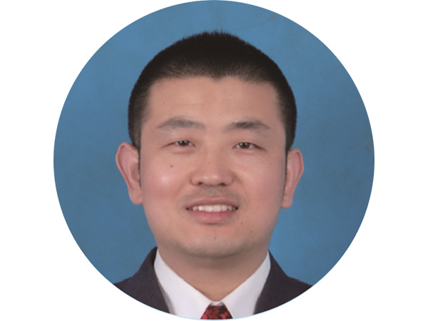 張普 醫(yī)學(xué)碩士 張普 醫(yī)學(xué)碩士