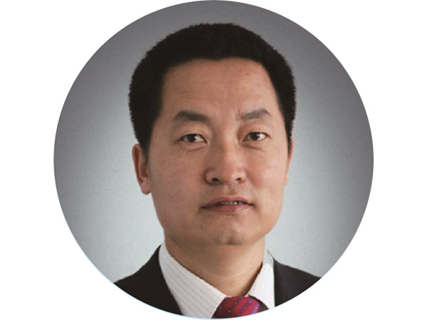 劉瑞 醫(yī)學(xué)博士 劉瑞 醫(yī)學(xué)博士