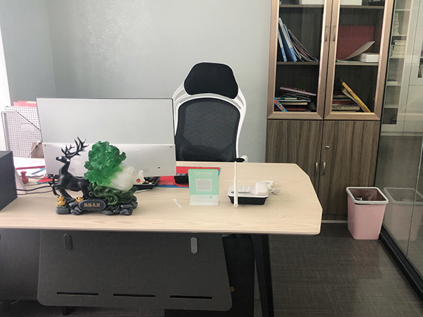 教學(xué)環(huán)境 教學(xué)環(huán)境