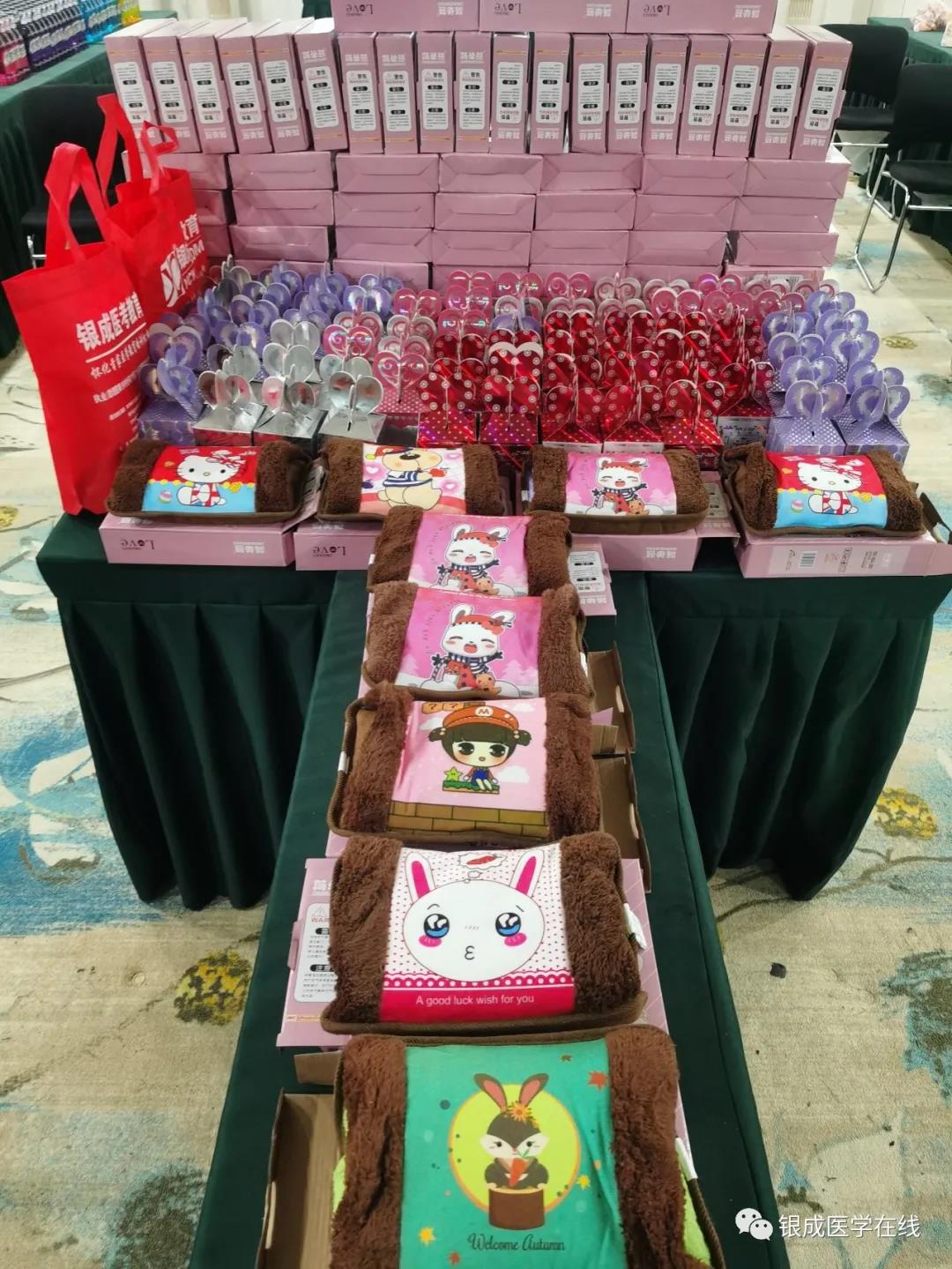 懷化弘醫(yī)教育服務有限公司,銀成醫(yī)考,銀成學校,湖南臨床醫(yī)師考試服務,湖南執(zhí)業(yè)藥師考試服務