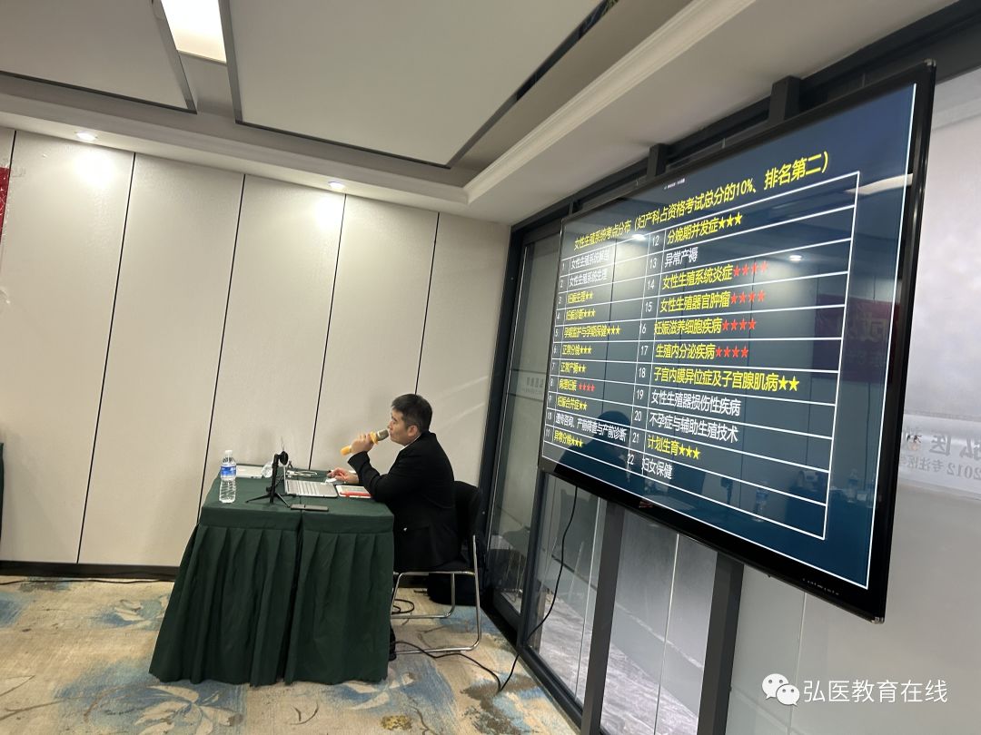 懷化弘醫(yī)教育服務(wù)有限公司,銀成醫(yī)考,銀成學(xué)校,湖南臨床醫(yī)師考試服務(wù),湖南執(zhí)業(yè)藥師考試服務(wù) 懷化弘醫(yī)教育服務(wù)有限公司,銀成醫(yī)考,銀成學(xué)校,湖南臨床醫(yī)師考試服務(wù),湖南執(zhí)業(yè)藥師考試服務(wù)