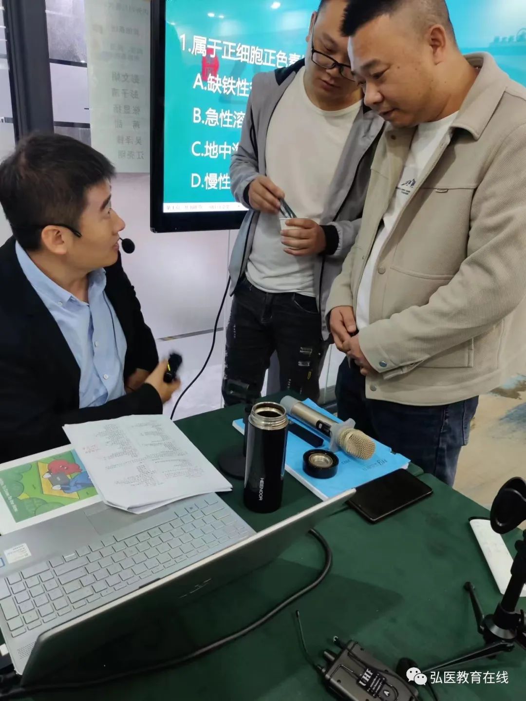 懷化弘醫(yī)教育服務(wù)有限公司,銀成醫(yī)考,銀成學(xué)校,湖南臨床醫(yī)師考試服務(wù),湖南執(zhí)業(yè)藥師考試服務(wù) 懷化弘醫(yī)教育服務(wù)有限公司,銀成醫(yī)考,銀成學(xué)校,湖南臨床醫(yī)師考試服務(wù),湖南執(zhí)業(yè)藥師考試服務(wù)