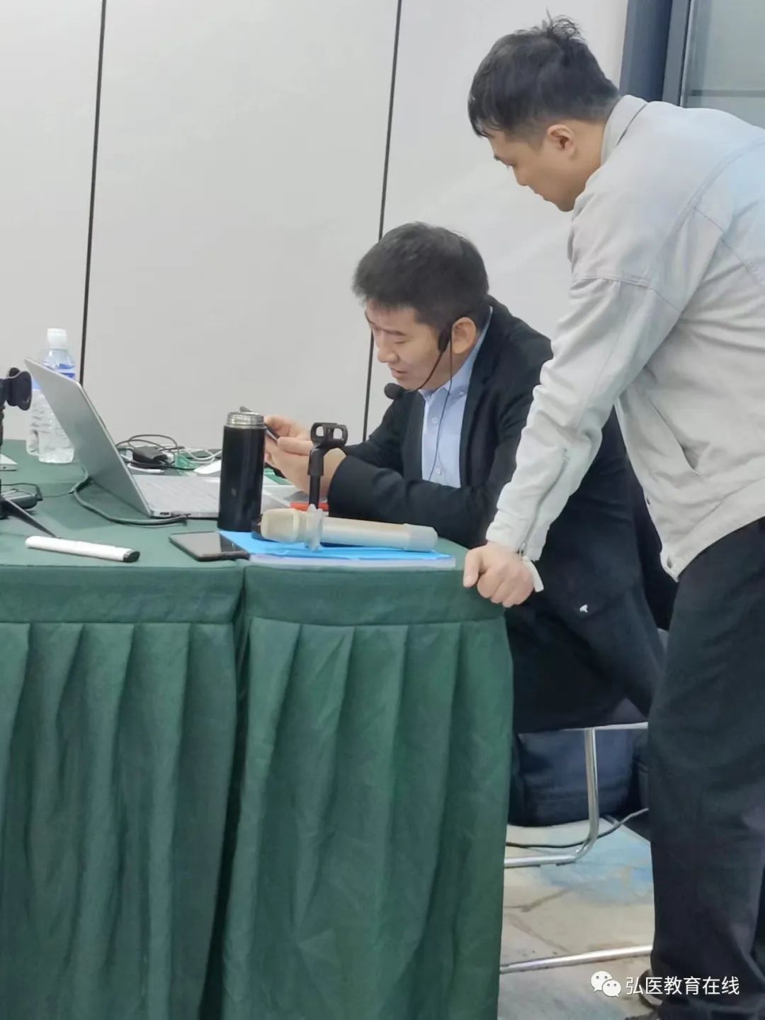 懷化弘醫(yī)教育服務(wù)有限公司,銀成醫(yī)考,銀成學(xué)校,湖南臨床醫(yī)師考試服務(wù),湖南執(zhí)業(yè)藥師考試服務(wù) 懷化弘醫(yī)教育服務(wù)有限公司,銀成醫(yī)考,銀成學(xué)校,湖南臨床醫(yī)師考試服務(wù),湖南執(zhí)業(yè)藥師考試服務(wù)