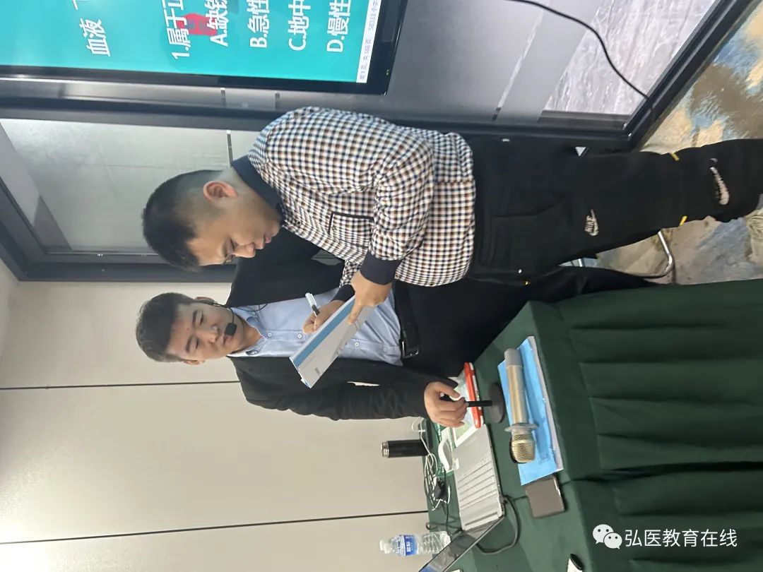 懷化弘醫(yī)教育服務(wù)有限公司,銀成醫(yī)考,銀成學(xué)校,湖南臨床醫(yī)師考試服務(wù),湖南執(zhí)業(yè)藥師考試服務(wù) 懷化弘醫(yī)教育服務(wù)有限公司,銀成醫(yī)考,銀成學(xué)校,湖南臨床醫(yī)師考試服務(wù),湖南執(zhí)業(yè)藥師考試服務(wù)